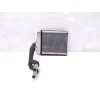 Recambio de radiador calefaccion / aire acondicionado para hyundai ioniq klass hybrid referencia OEM IAM DHLCA20383259  