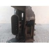 Recambio de potenciometro pedal para lancia ypsilon (101) 1.4 16v platino (10.2006) referencia OEM IAM 2267A 24765CP17829 C497