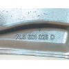 Recambio de llanta para volkswagen touareg (7la) tdi v10 referencia OEM IAM 7L6601025D  