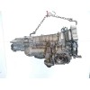 Recambio de caja cambios para audi a6 berlina (4b2) 2.5 tdi quattro referencia OEM IAM FEF 040058 5HP19