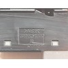 Recambio de mando elevalunas trasero derecho para daewoo lacetti 1.6 cat referencia OEM IAM 621W04790  