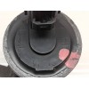 Recambio de valvula ralenti para ford focus turnier (cak) ghia referencia OEM IAM XS4U9F715DA  