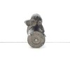 Recambio de motor arranque para kia cee´d drive referencia OEM IAM 361002A300  