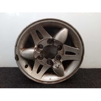 LLANTA 7JX1525 