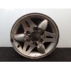 Recambio de llanta para nissan terrano/terrano.ii (r20) se (5-ptas.) referencia OEM IAM 7JX1525  