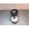 Recambio de tensor correa auxiliar para ford focus berlina (cap) sport referencia OEM IAM   