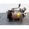 Recambio de compresor aire acondicionado para ford focus lim. (cb4) titanium referencia OEM IAM 3M5H19D029RH  