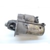 Recambio de motor arranque para ford fiesta (cbk) futura referencia OEM IAM 2S6U11000EB  