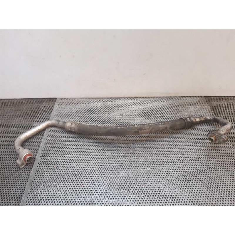 Recambio de tubos aire acondicionado para ford focus berlina (cap) 2.0 tdci cat referencia OEM IAM   
