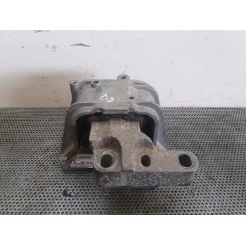SOPORTE MOTOR DERECHO 1K0199262AB 