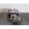 Recambio de soporte motor derecho para seat leon (1p1) reference referencia OEM IAM 1K0199262AB  