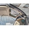 Recambio de amortiguadores maletero / porton para ssangyong rexton rx 270 plus / 270 xdi plus referencia OEM IAM   