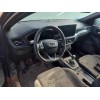 ford focus del año 2023