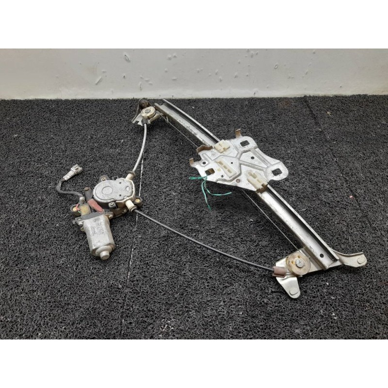 Recambio de elevalunas delantero derecho para toyota celica (t20) referencia OEM IAM   