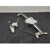 Recambio de elevalunas delantero derecho para toyota celica (t20) referencia OEM IAM   