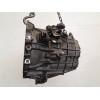 Recambio de caja cambios para hyundai ix20 gls comfort referencia OEM IAM WDJ6C 747802 