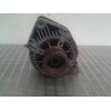 Recambio de alternador para renault laguna (b56) 2.2 diesel referencia OEM IAM 8700827344 2541625H A13VI62