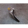Recambio de maneta interior trasera izquierda para volvo s40 berlina td referencia OEM IAM   
