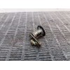 Recambio de bombin puerta lateral derecha para nissan vanette (c 220) vanette furgoneta diesel referencia OEM IAM   