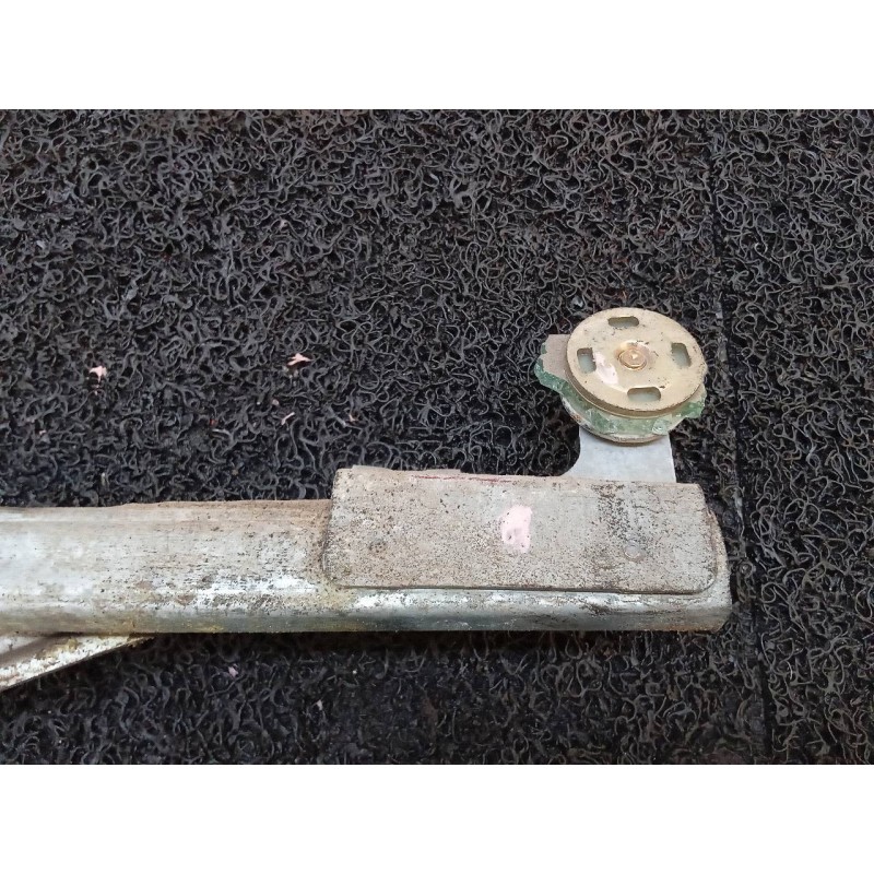 Recambio de elevalunas delantero derecho para mitsubishi eclipse (d30) gs climatizado referencia OEM IAM MB908184 AY0621005980 D 6