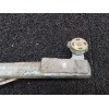 Recambio de elevalunas delantero derecho para mitsubishi eclipse (d30) gs climatizado referencia OEM IAM MB908184 AY0621005980 D