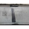 Recambio de radiador calefaccion / aire acondicionado para hyundai ioniq klass hybrid referencia OEM IAM DHLCA20383259  