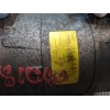 Recambio de compresor aire acondicionado para ford focus lim. (cb4) titanium referencia OEM IAM 3M5H19D029RH  