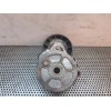 Recambio de tensor correa auxiliar para ford focus berlina (cap) sport referencia OEM IAM   