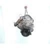 Recambio de caja cambios para audi a6 berlina (4b2) 2.5 tdi quattro referencia OEM IAM FEF 040058 5HP19