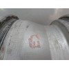 Recambio de llanta para nissan terrano/terrano.ii (r20) se (5-ptas.) referencia OEM IAM 7JX1525  
