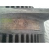 Recambio de alternador para renault laguna (b56) 2.2 diesel referencia OEM IAM 8700827344 2541625H A13VI62