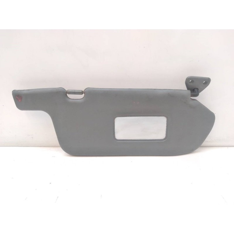 Recambio de parasol derecho para nissan almera (n15) 2.0 diesel referencia OEM IAM   