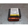 Recambio de centralita airbag para citroën c2 1.4 hdi referencia OEM IAM 9661532680  