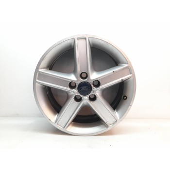 LLANTA 3M5J1007BA 