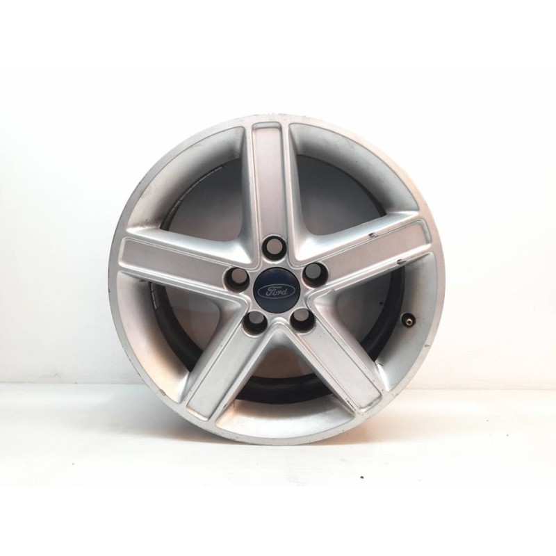 Recambio de llanta para ford galaxy (ca1) ghia referencia OEM IAM 3M5J1007BA  