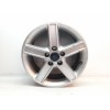 Recambio de llanta para ford galaxy (ca1) ghia referencia OEM IAM 3M5J1007BA  
