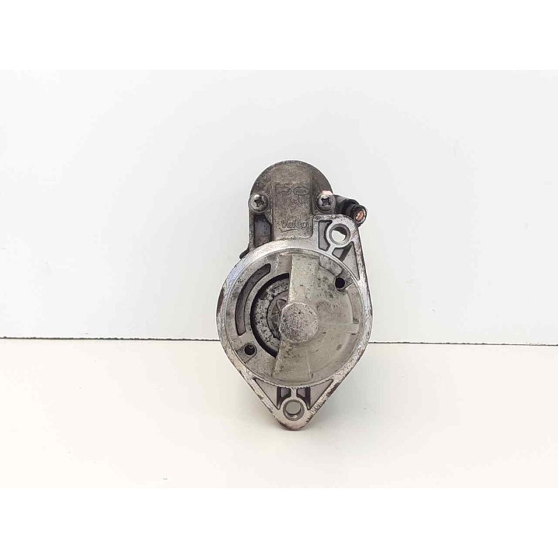 Recambio de motor arranque para kia cee'd drive referencia OEM IAM 361002A300 - Negro 5