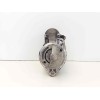 Recambio de motor arranque para kia cee´d drive referencia OEM IAM 361002A300  