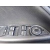 ford focus lim. del año 2017