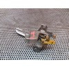 Recambio de maneta interior trasera izquierda para volvo s40 berlina td referencia OEM IAM   