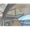 Recambio de amortiguadores maletero / porton para ssangyong rexton rx 270 plus / 270 xdi plus referencia OEM IAM   