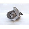 Recambio de motor arranque para ford fiesta (cbk) futura referencia OEM IAM 2S6U11000EB  