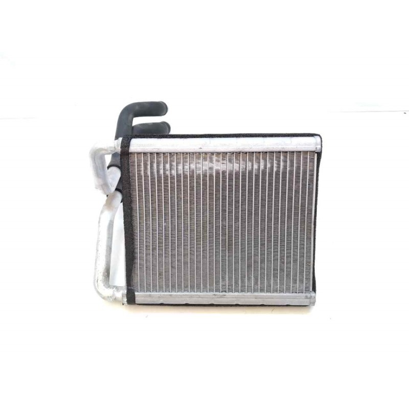 Recambio de radiador calefaccion / aire acondicionado para hyundai ioniq klass hybrid referencia OEM IAM DHLCA20383259 - Gris 3