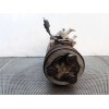 Recambio de compresor aire acondicionado para ford focus lim. (cb4) titanium referencia OEM IAM 3M5H19D029RH  
