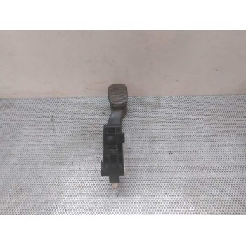 PEDAL EMBRAGUE 3808430036 