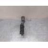 Recambio de pedal embrague para lancia ypsilon (101) 1.4 16v platino (10.2006) referencia OEM IAM 3808430036  