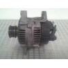 Recambio de alternador para renault laguna (b56) 2.2 diesel referencia OEM IAM 8700827344 2541625H A13VI62