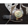 Recambio de elevalunas delantero derecho para mitsubishi eclipse (d30) gs climatizado referencia OEM IAM MB908184 AY0621005980 D