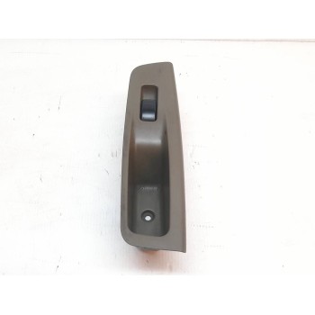 MANDO ELEVALUNAS TRASERO IZQUIERDO 621W04790 