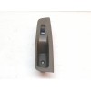 Recambio de mando elevalunas trasero izquierdo para daewoo lacetti 1.6 cat referencia OEM IAM 621W04790  